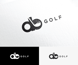 Logo Design by step forward 2 for DMG | Design: #29863112