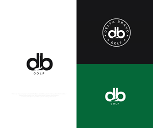 Logo Design by step forward 2 for DMG | Design: #29865203