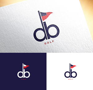 Logo Design by step forward 2 for DMG | Design: #29865491