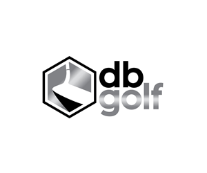 Logo Design by Ansh Design for DMG | Design: #29865239