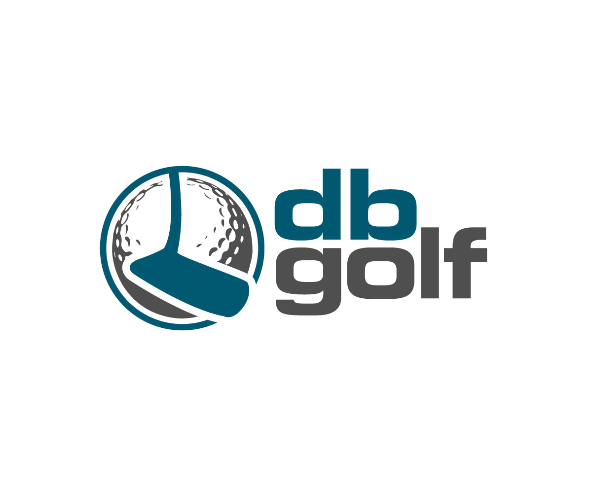 Logo Design by Ansh Design for DMG | Design #29865240