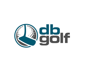 Logo Design by Ansh Design for DMG | Design: #29865240