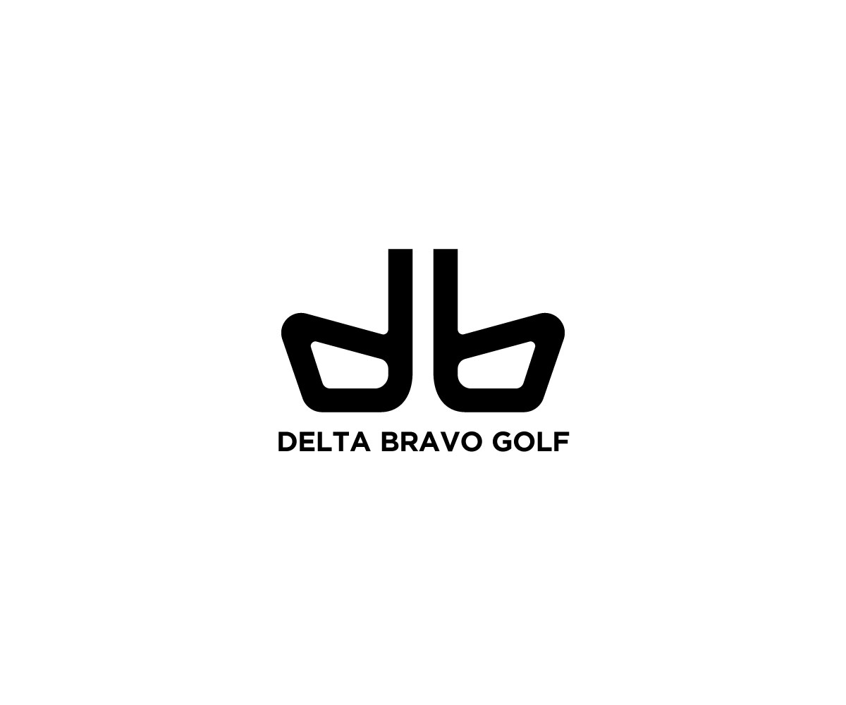 Logo-Design von Ansh Design für DMG | Design #29865241