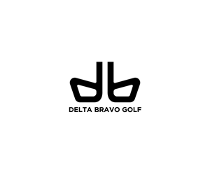 Logo Design by Ansh Design for DMG | Design: #29865241