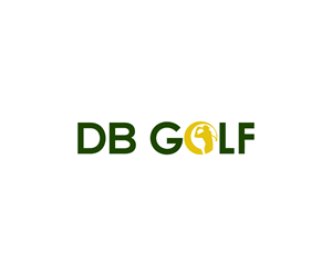 Logo Design by smdesign3 for DMG | Design: #29863039