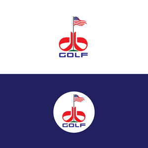 Logo Design by Logo bud design for DMG | Design: #29867062