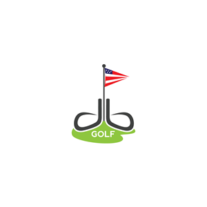 Logo Design by Logo bud design for DMG | Design: #29871380