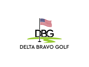 Logo Design by BNdesigner for DMG | Design: #29877350