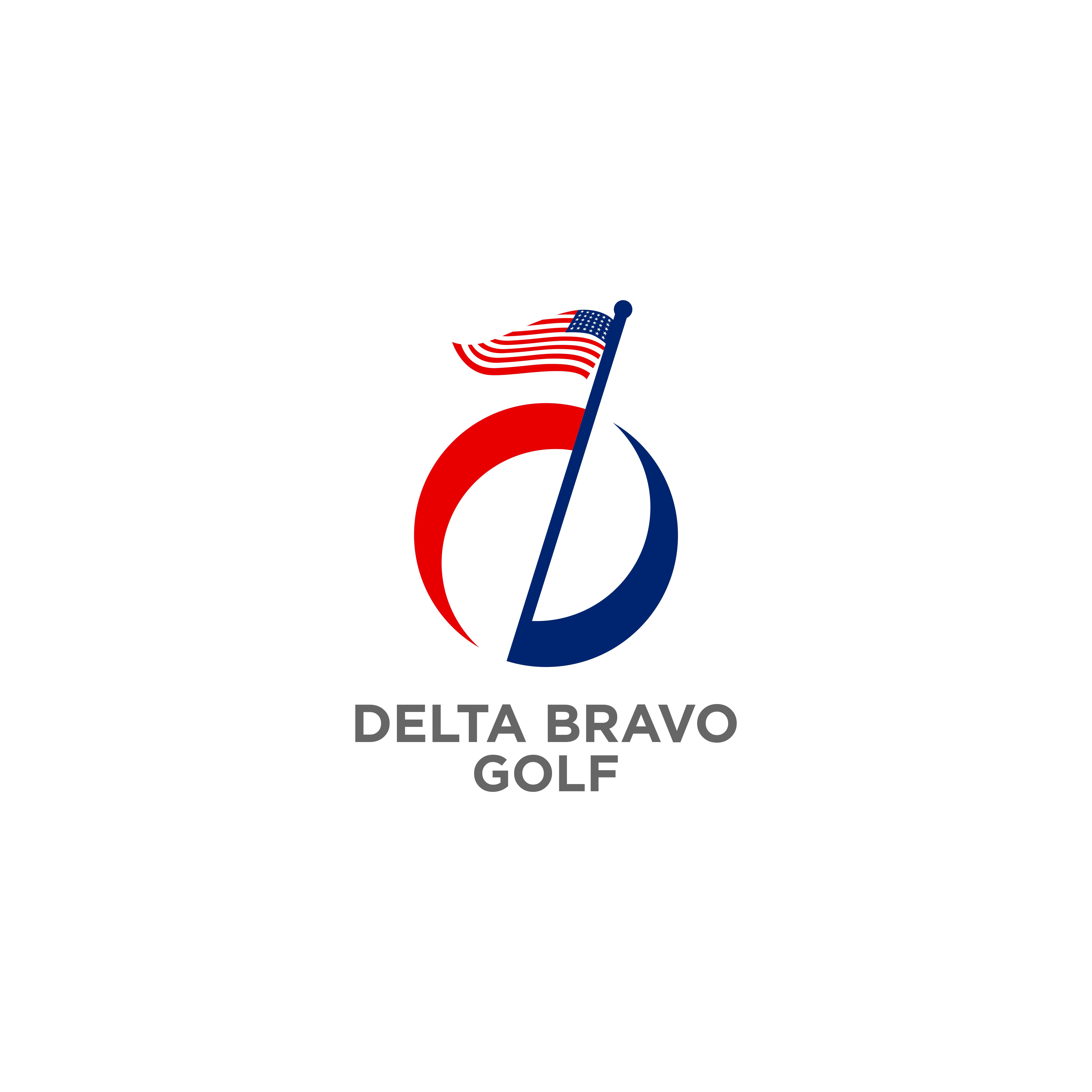 Diseño de Logo por Antonius Triyanto 2 para DMG | Diseño #29866224