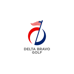 Logo Design by Antonius Triyanto 2