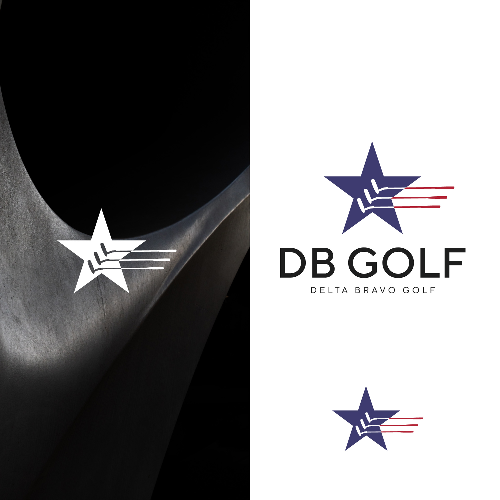 Design de Logo par tboydesigns pour DMG | Design #29876144