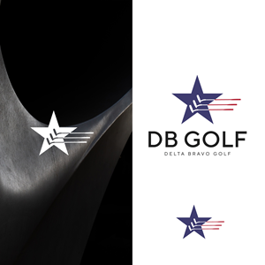 Logo Design by tboydesigns for DMG | Design: #29876144