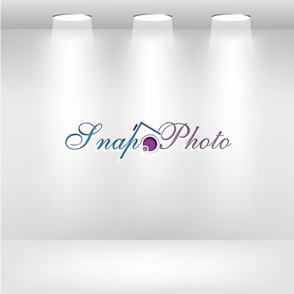 Logo Design by Uhm@design for this project | Design #29869721