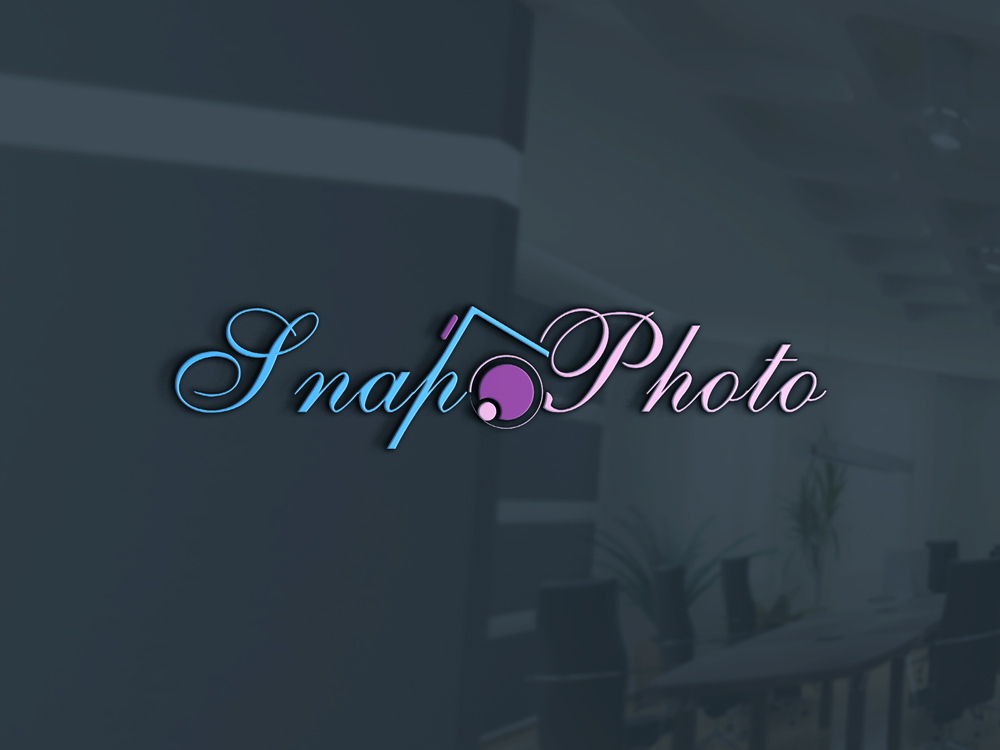 Logo-Design von Uhm@design für dieses Projekt | Design #29869722