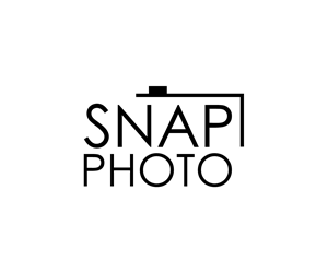 Logo-Design von Adi Graphics für dieses Projekt | Design: #29875691