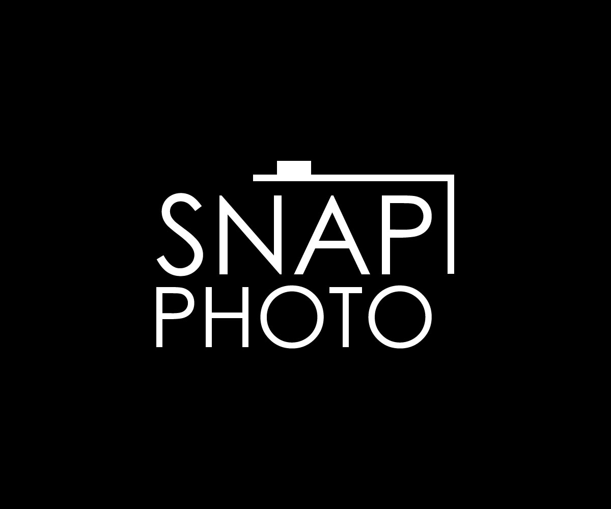 Logo Design by Adi Graphics for this project | Design #29875692