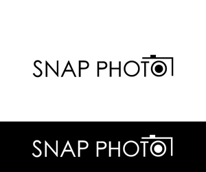 Logo Design by Adi Graphics for this project | Design: #29875693