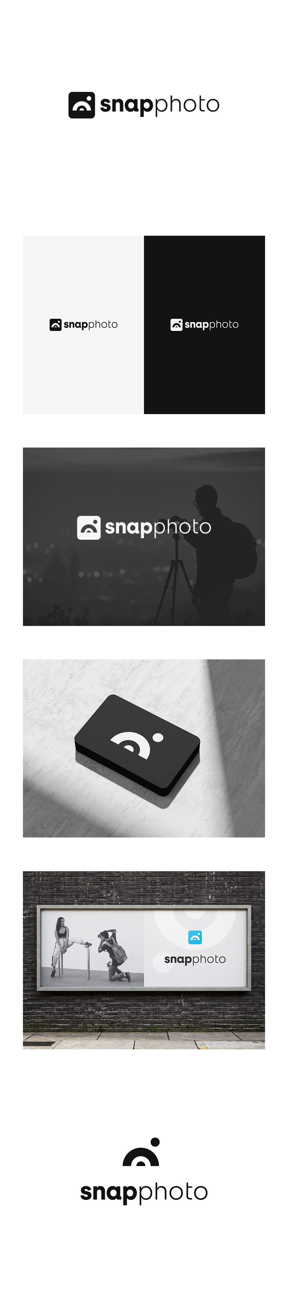 Logo Design by Tornado Design for this project | Design #29870489