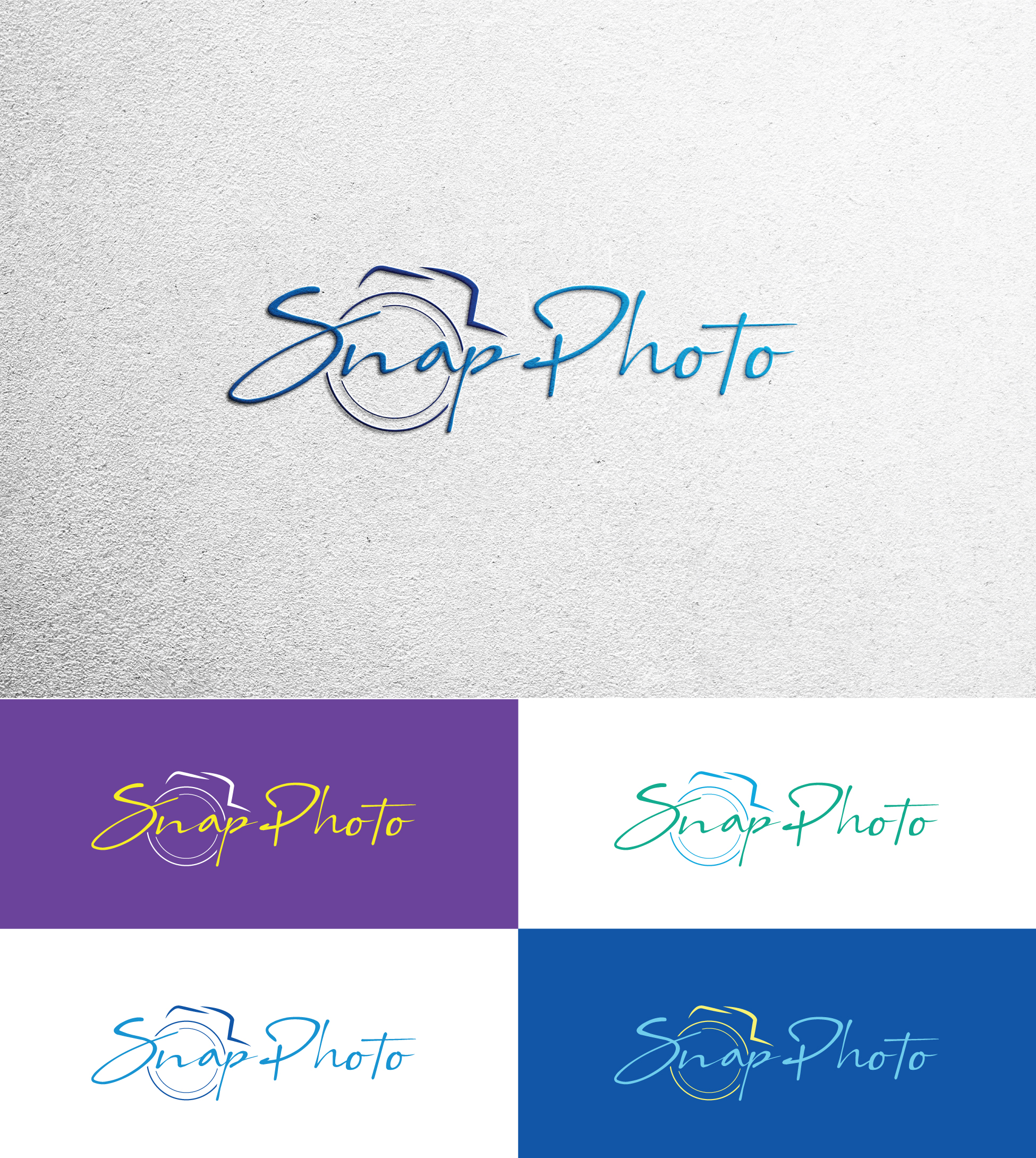 Logo-Design von StromDesignHub für dieses Projekt | Design #29866004