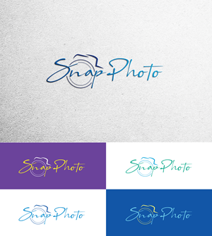 Logo Design by StromDesignHub for this project | Design: #29866004