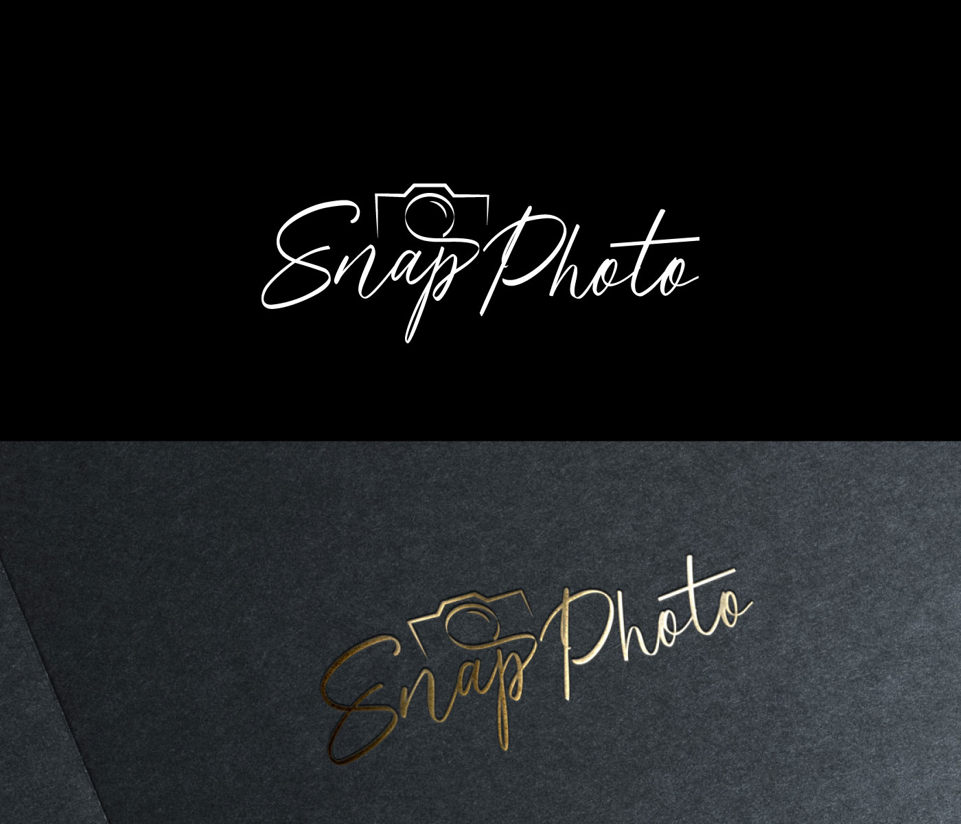 Logo Design by Farhad Kreative for this project | Design #29863281