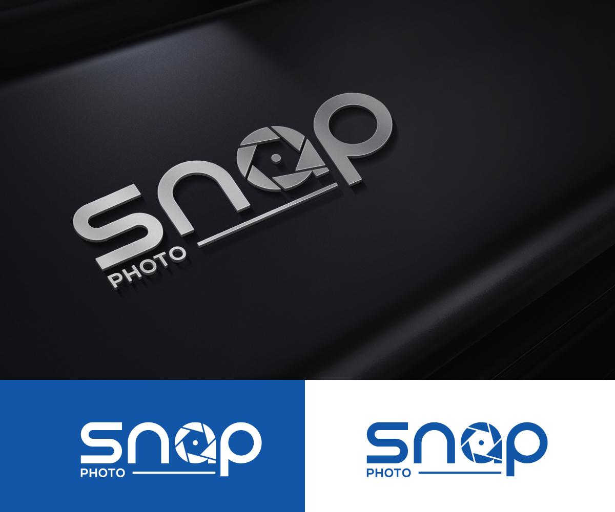 Design de Logo par sol design2 pour ce projet | Design #29864905