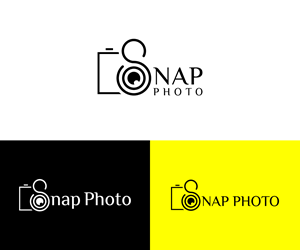 Logo Design by Mr. Art for this project | Design: #29866029