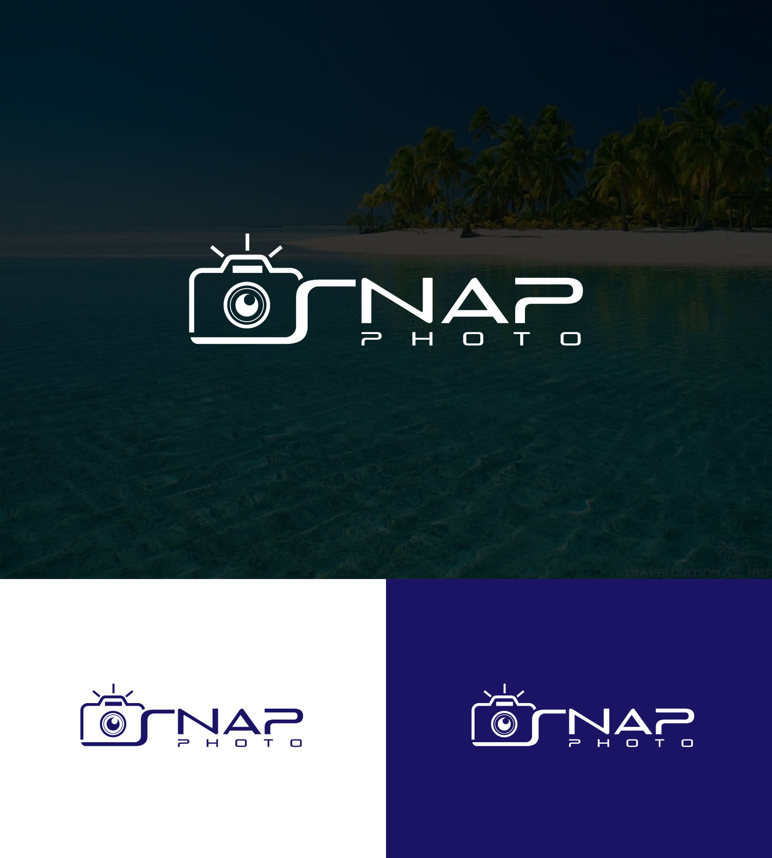 Logo-Design von Mi Design1 für dieses Projekt | Design #29864156