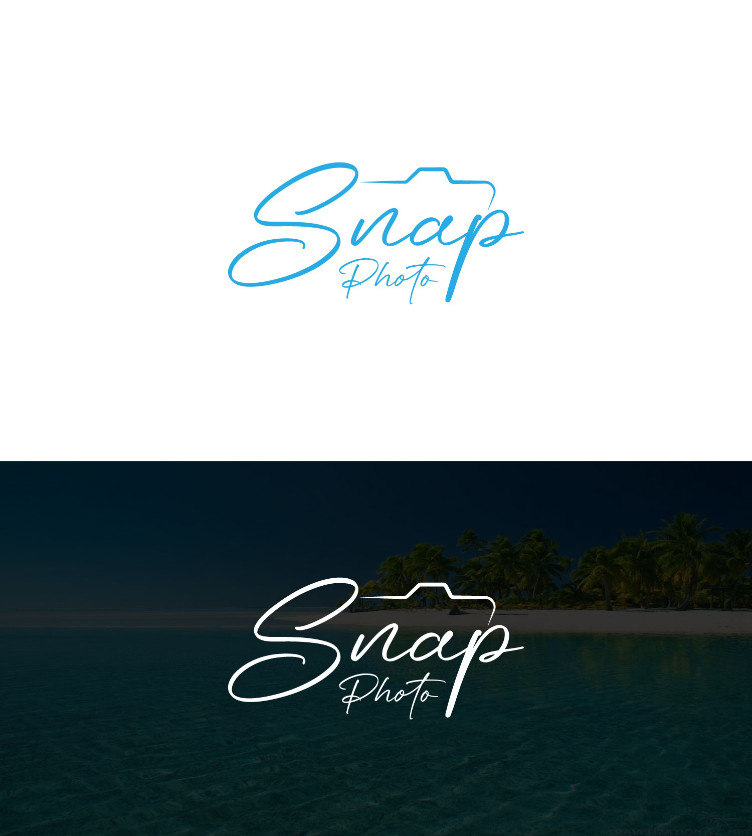 Logo Design by Mi Design1 for this project | Design #29864200