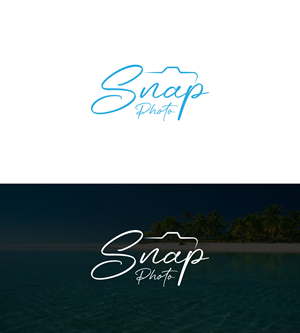 Logo Design by Mi Design1 for this project | Design: #29864200