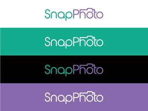 Logo Design by 439 Creations for this project | Design: #29865067