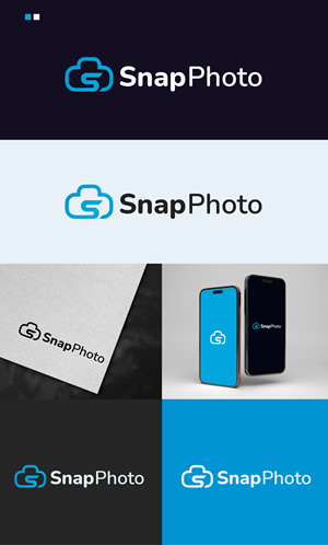 Logo Design by Design Athics