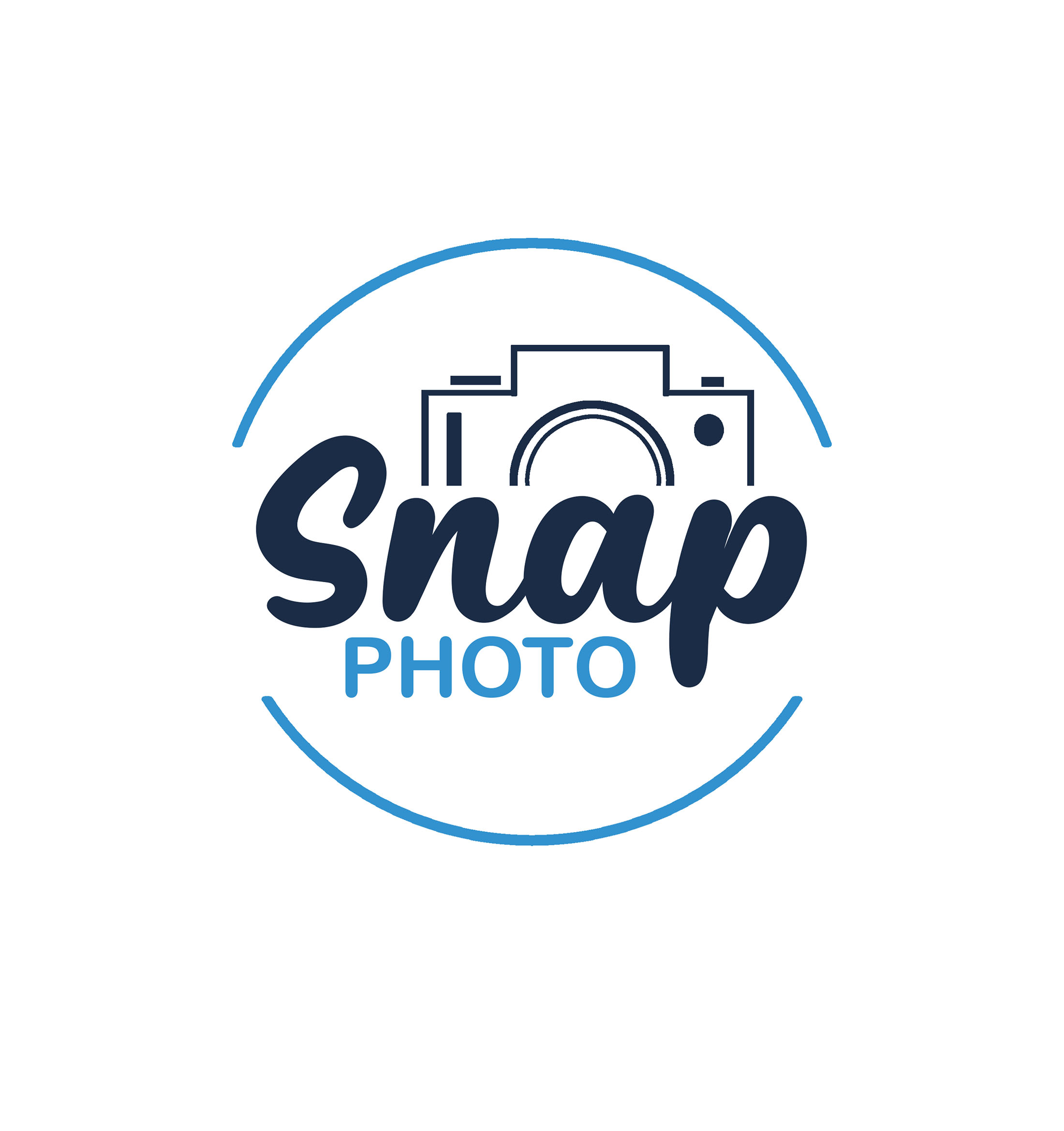 Logo-Design von JKIANN08 für dieses Projekt | Design #29862709