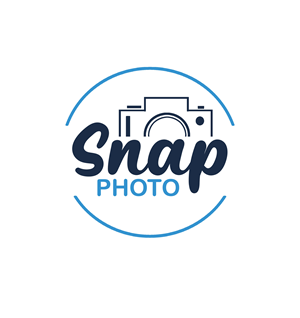 Logo Design by JKIANN08 for this project | Design: #29862709