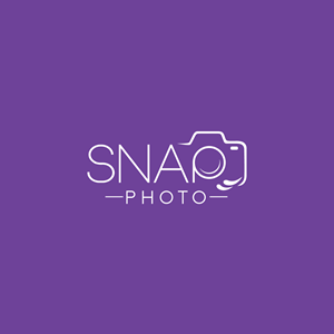 Logo Design by Revolt Team