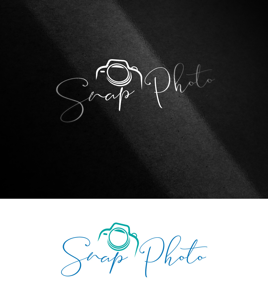 Logo-Design von we with für dieses Projekt | Design #29867017