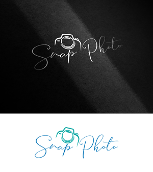 Logo Design by we with for this project | Design: #29867017