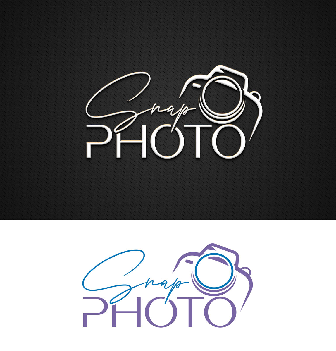 Logo Design by we with for this project | Design #29867018