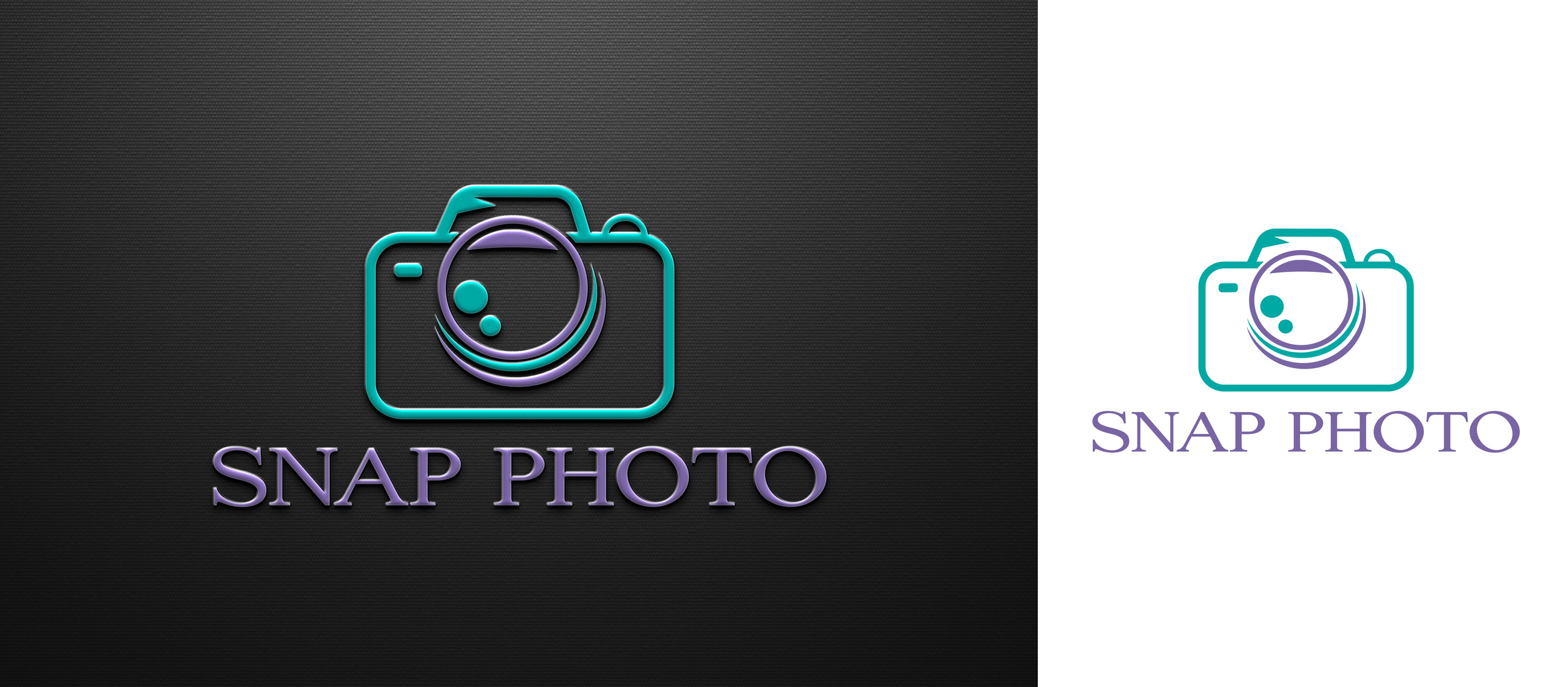 Logo Design by we with for this project | Design #29867019