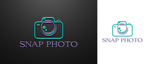 Logo Design by we with for this project | Design: #29867019