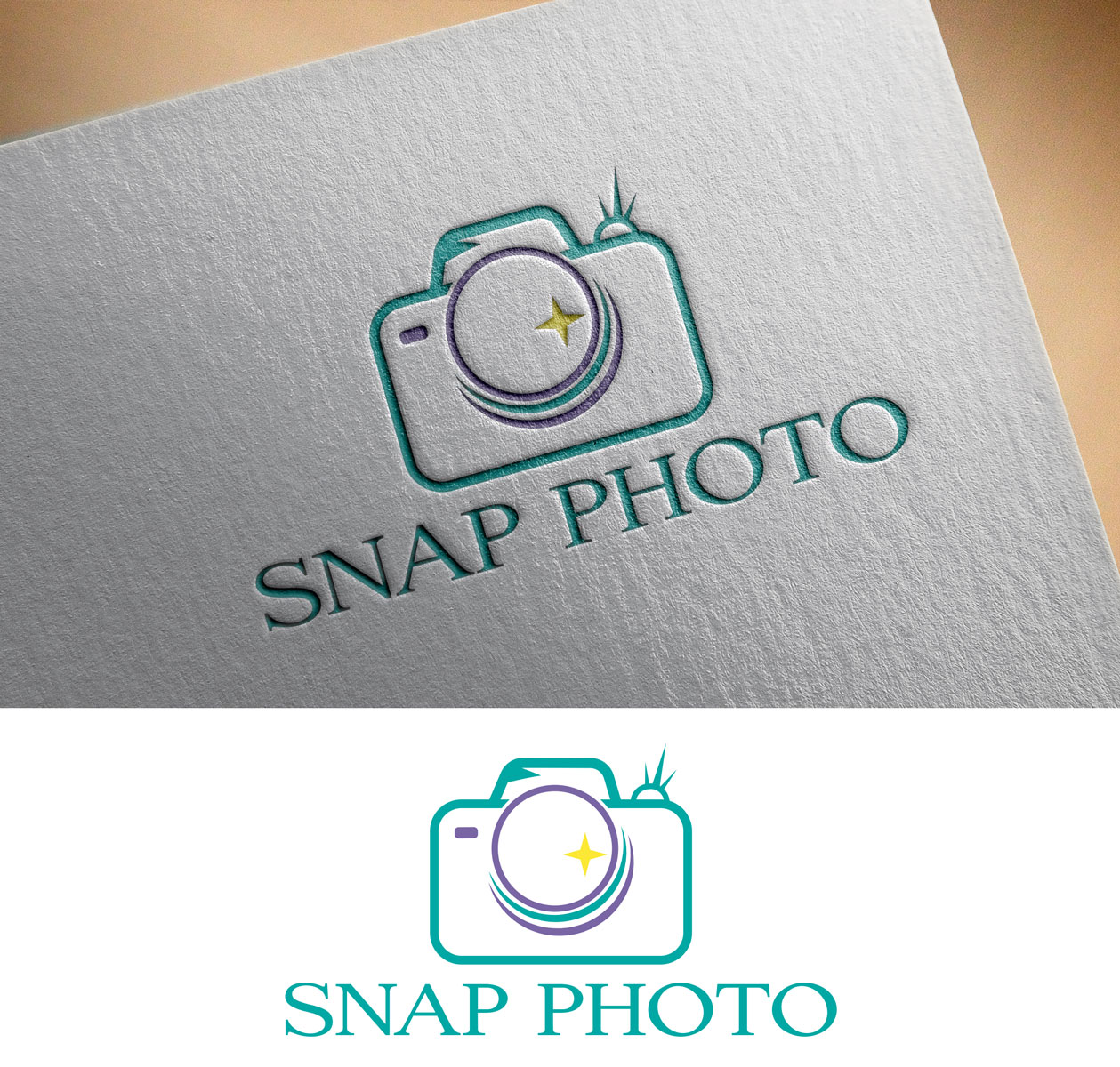 Logo-Design von we with für dieses Projekt | Design #29867020