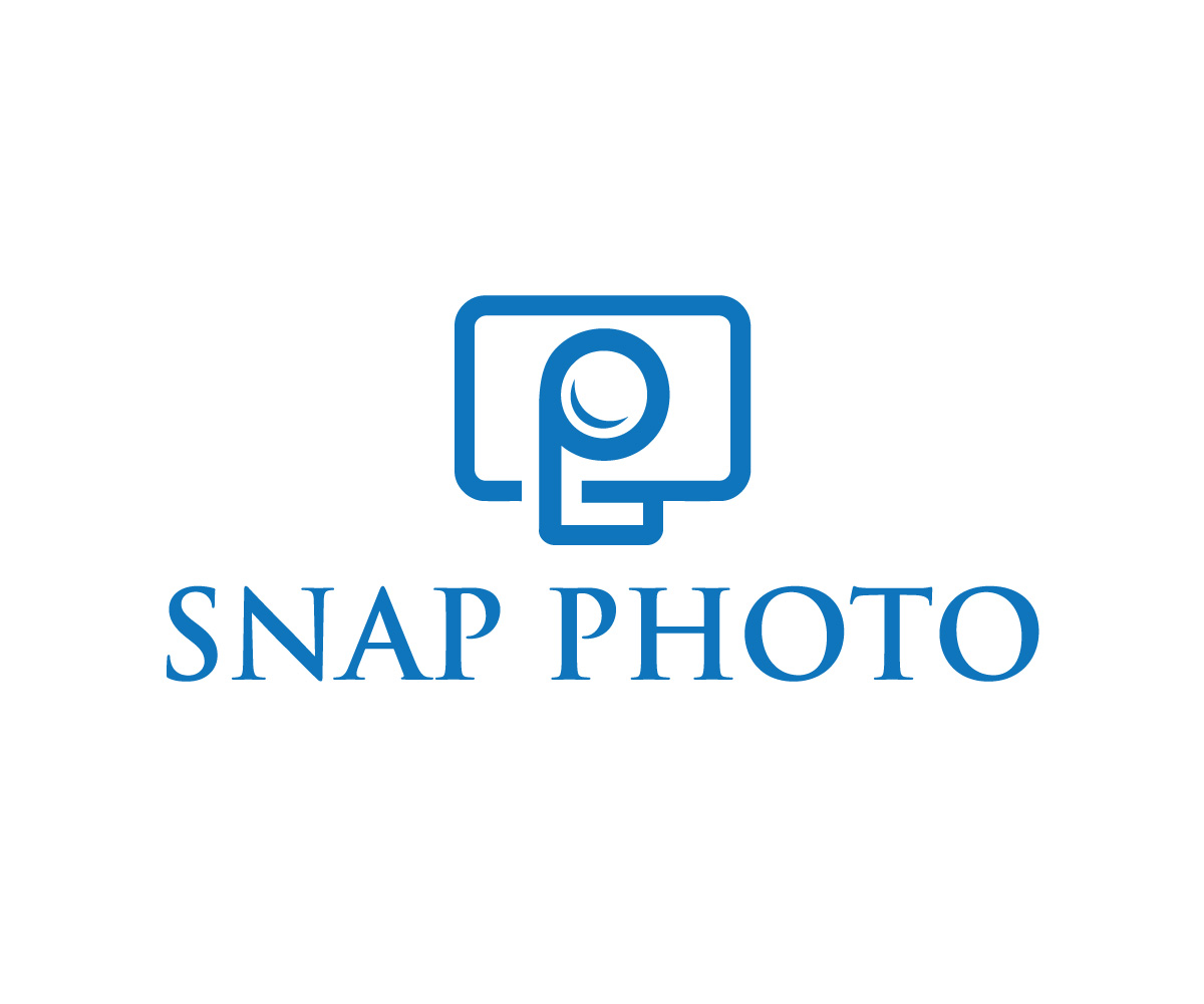 Logo Design by nadim420 for this project | Design #29872858