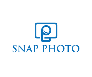 Logo Design by nadim420 for this project | Design: #29872858