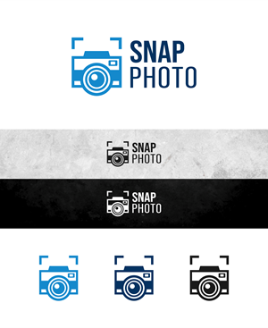 Logo Design by Aezakmi for this project | Design: #29901278