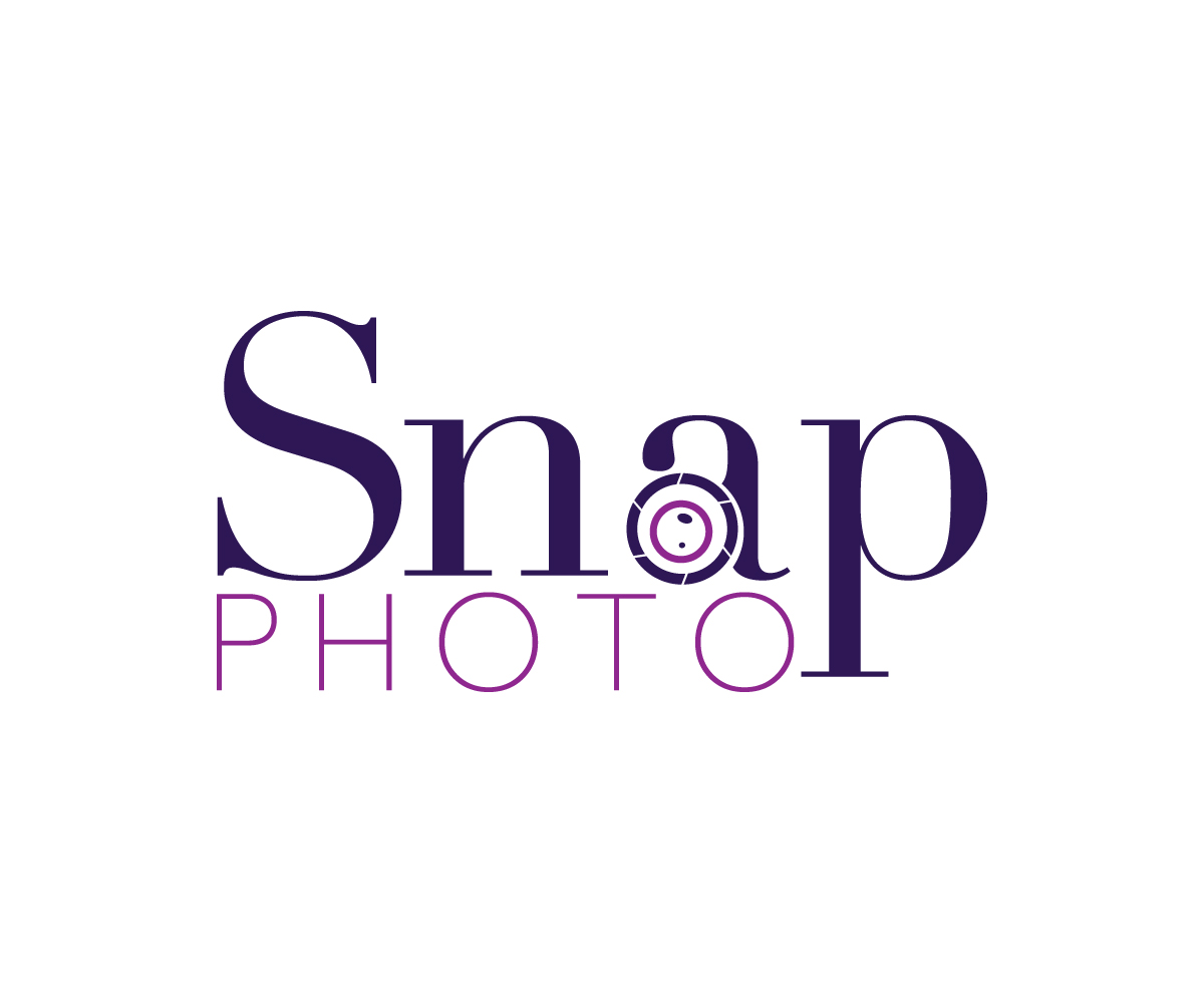 Logo Design by Paint-Tools for this project | Design #29866001