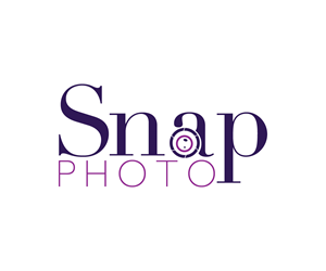 Logo Design by Paint-Tools for this project | Design #29866001
