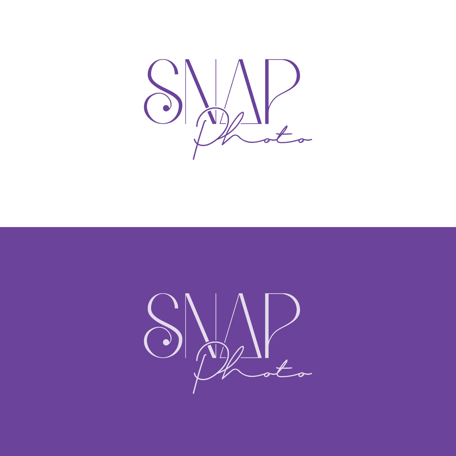 Logo-Design von design 125 für dieses Projekt | Design #29867355