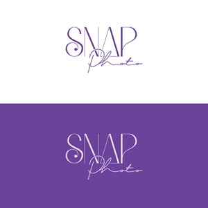 Logo Design by design 125 for this project | Design: #29867355