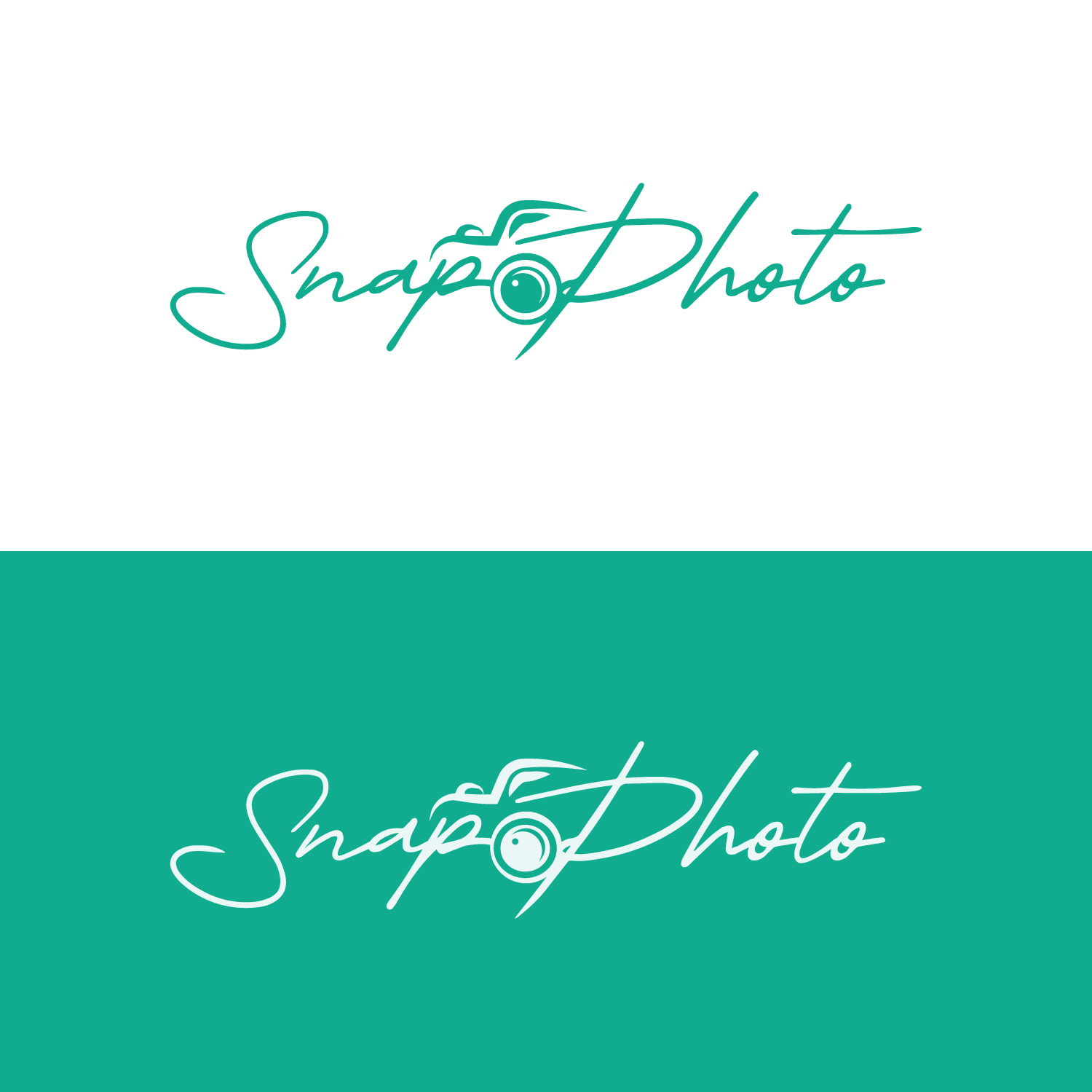 Logo Design by design 125 for this project | Design #29867356