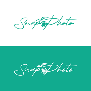 Logo Design by design 125 for this project | Design: #29867356